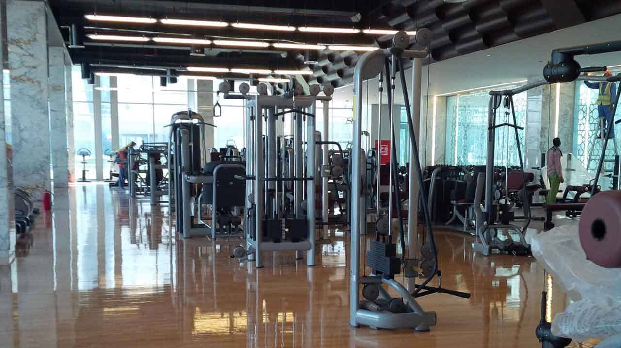 Sport Flooring supplier and installation in Qatar, Supply and installation of Sport Flooring, Sport Flooring, Sport Flooring Suppliers, Sport Flooring supplier Qatar, Sport Flooring supplier Saud Arabia, Sport Flooring Qatar, Sport Flooring Saudi Arabia