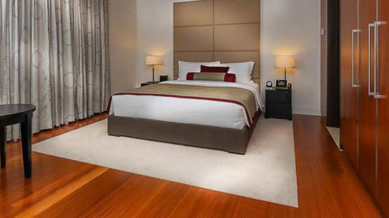 Commercial Carpet supplier and installation in Qatar