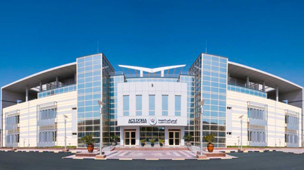 ACS School