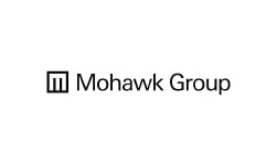 Mohawk Group