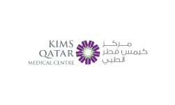 KIMS Qatar