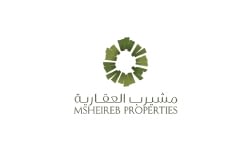Msheireb Properties