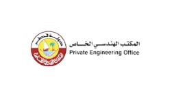 Private Engineering Office