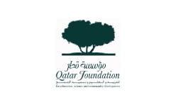 Qatar Foundation