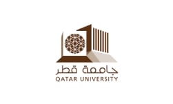 Qatar University