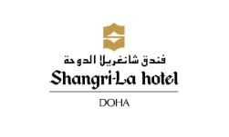 Shangri-La Hotel
