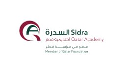 Member of Qatar Foundation