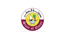 State Of Qatar