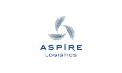 Aspie Logistics