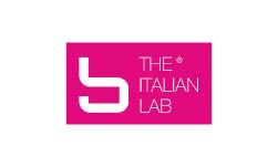 The Italian Lab