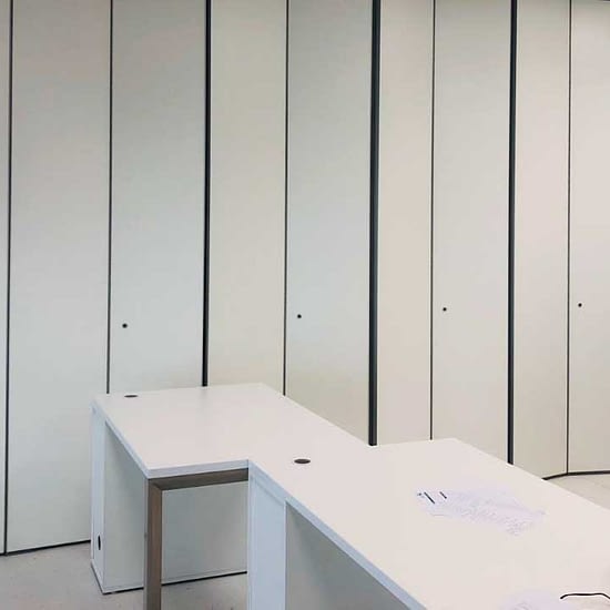 Lockers Suppliers and installation In Qatar