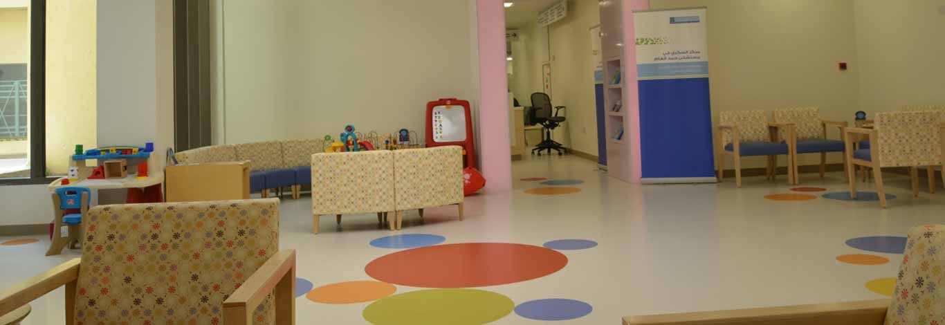 Best Flooring Solutions
