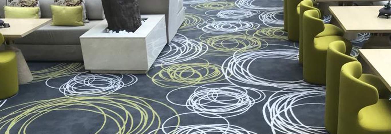 Best Flooring Solutions
